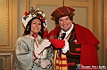 VBS_3719 - Investitura Ufficiale Gianduja e Giacometta Famija Turineisa - Carnevale di Torino 2024